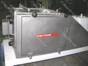 0009-gericke 300 x 450 stainless steel nibbler