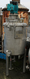 250 litre stainless steel mixing vessel_000