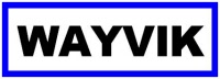 Wayvik Ltd